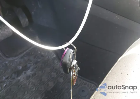 2019 Volkswagen Jetta 1.4T Sel from USA, damaged, VIN 3VWE57BU3KM190048